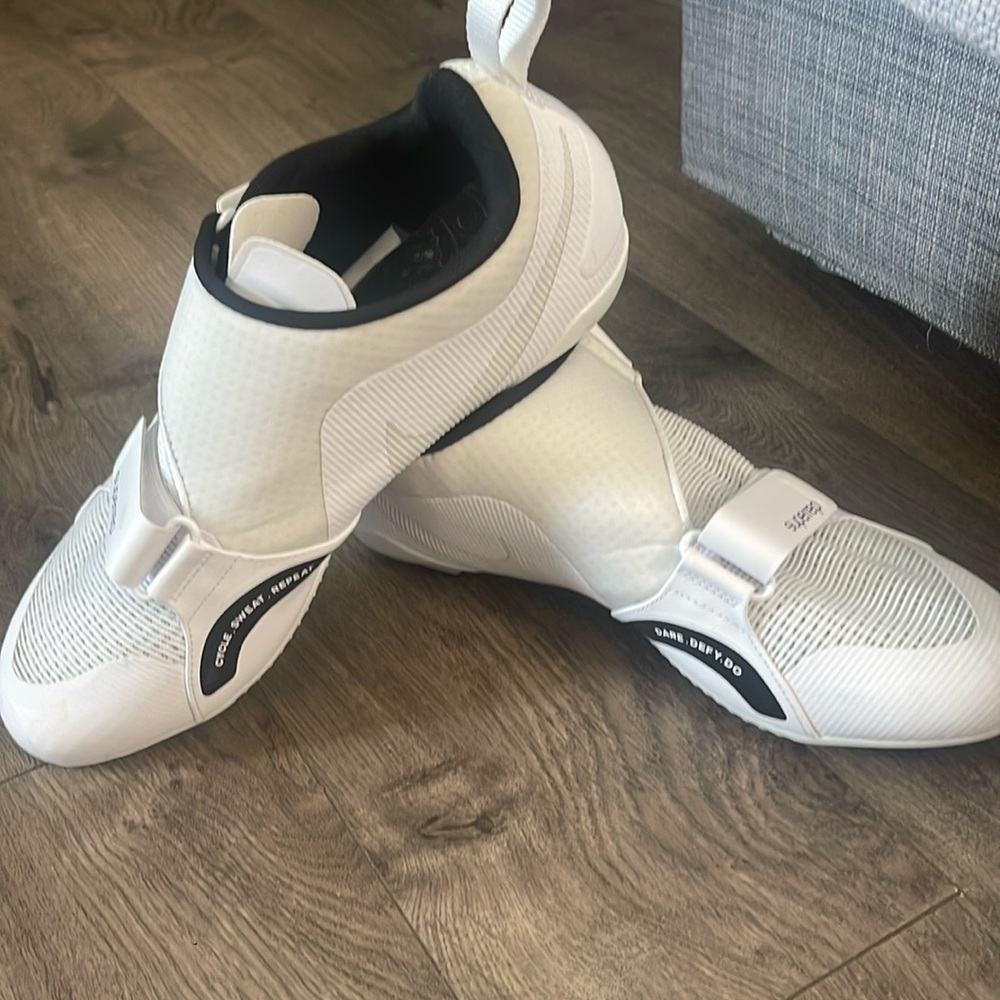 Nike superrep Cycle